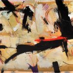 Cristina Mazzucchelli. Limbo